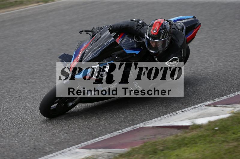 /30 27.07.2026  Dunlop Ride und Test Day ADR/Gruppe rot schnell/185